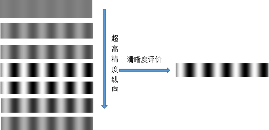 片1.png